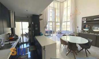 Imagem 4: APARTAMENTO - VILA NOVA CONCEIÇÃO - SP