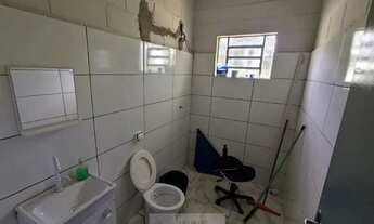 Imagem 5: Barracão Para Aluguel PARQUE DA EMPRESA MOGI MIRIM