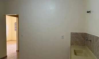 Imagem 2: Excelente - QN 15D CJ 5 LOTE 13 - RIACHO FUNDO II