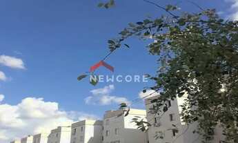 Imagem 2: Apartamento em Rua Venâncio Aires - Passo D'Areia - Santa Maria/RS