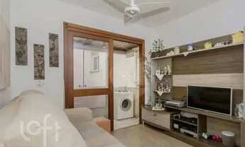 Imagem 2: Ótimo apartamento em frente ao GNU-Petrópolis