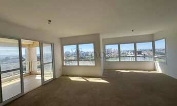 Imagem: Apartamento à venda em Campinas, Loteamento