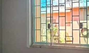 Imagem 4: Alugo casa com 03 suítes e piscina