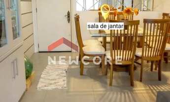 Imagem 2: Apartamento em Rua Felisberto Soares - Centro - Canela/RS