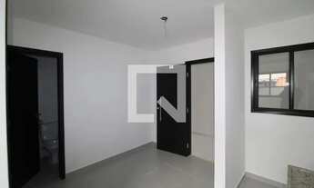 Imagem 6: Apartamento à Venda - Vila Gustavo, 1 Quarto, 29 m2