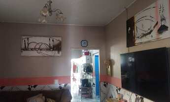 Imagem 3: Casa com ponto comercial na sobral