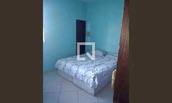 Imagem 4: Apartamento à Venda - União, 4 Quartos, 220 m2