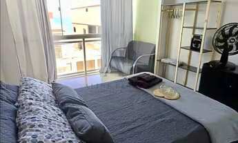 Imagem 3: Aconchegante 1 Quarto com Vista para a Praia - Interlagos, Vila Velha