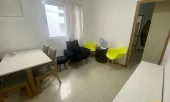 Imagem 3: Apartamento em Centro