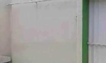 Imagem 2: Casa no Olho DÁgua