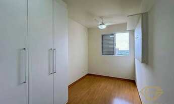 Imagem 6: Torres do Horizonte apartamento para venda ou locação Londrina Gleba Palhano