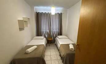 Imagem 7: Apartamento para locação em Balneário Camboriú!