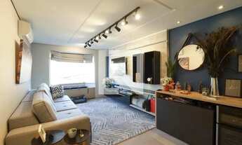 Imagem 2: Casa à Venda - Água Fria, 3 Quartos, 230 m2