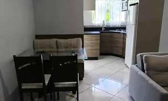 Imagem 4: Apartamento Amplo e Bem Localizado Campeche, Florianópolis