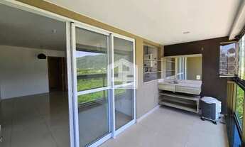 Imagem: Apartamento 2 quartos com 70m² à venda