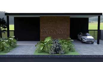 Imagem 2: Casa à venda em Campinas, Loteamento Residencial Entre Verdes (Sousas), com 3 suítes, com