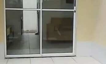 Imagem: Condomínio vila toscana