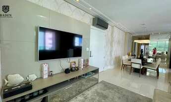 Imagem 4: Apto 3 SUITES / 3 VAGAS / Quadra Mar / Centro / Balneário Camboriú - SC