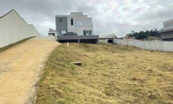 Imagem 3: CASA EM CONDOMÍNIO - RESIDENCIAL E INDUSTRIAL CAMPO ALEGRE - MG