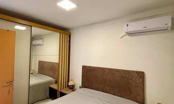 Imagem 3: Vendo apartamento semi novo 2 anos de uso