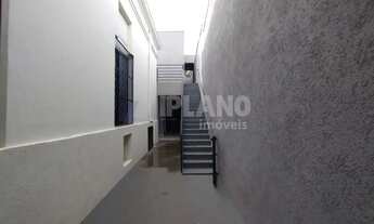 Imagem 3: Locação de Casas / Kitnet na cidade de São Carlos