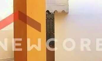 Imagem 5: Casa em Rua Pedro Maitan - Loteamento Jardim Eldorado - Botucatu/SP