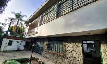 Imagem: Excelente casa comercial!