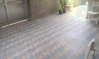 Imagem 7: 3 Casas de condomínio em Campinho