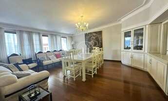 Imagem 7: Casa 5 Quartos com Piscina - Capoeiras - JMS