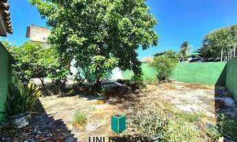 Imagem 7: Casa de Esquina à Venda na Praia do Morro - 375m², 2 Quartos, Aceita Imóvel como Parte do