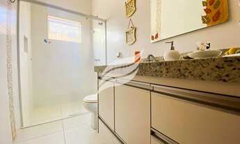 Imagem 6: Casa à venda no bairro Jardim Nova Yorque em Araçatuba/SP