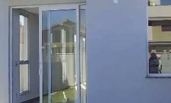 Imagem: Viva o Sonho no Novo Campeche Casa Espetacular