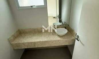 Imagem 4: Casa condomínio à venda, 3 quartos, 1 suíte, 2 vagas, Condomínio Portal dos Sabiás - Itu/S