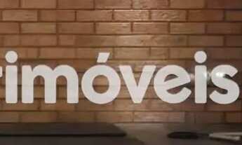 Imagem 4: Venda Apartamento 3 quartos Lourdes Belo Horizonte