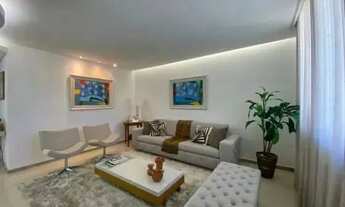 Imagem 6: * Seu Lar dos Sonhos no Condomínio Portal das Águas! *