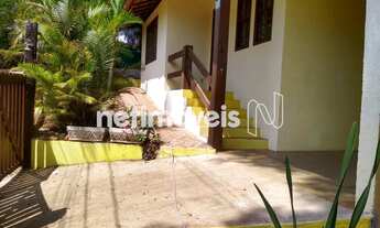 Imagem 5: Venda Casa Parque Jardim Amanda Nova Lima