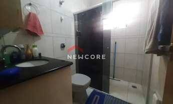 Imagem 7: Casa em Rua Caiçara - Jardim São João - Guarulhos/SP