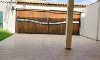 Imagem 2: Casa em Juiz de Fora, à venda para sair rápido