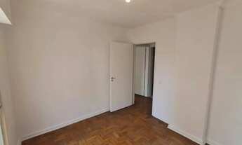 Imagem 6: Imóvel para aluguel tem 70 metros quadrados com 2 quartos em Sumarezinho - São Paulo - SP