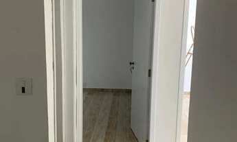 Imagem 3: Cobertura em Avenida Pinhal - Vila Camilópolis - Santo André/SP