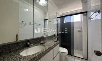 Imagem 7: Apartamento com 3 quartos para locação em Boa Viagem