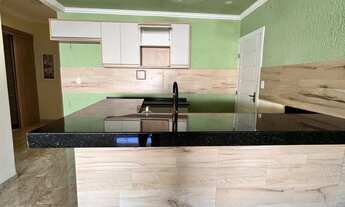 Imagem 5: Vendo casa Casa com 3 dormitórios