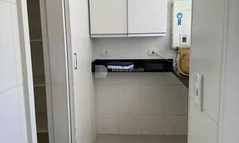 Imagem 4: RA ° AP5106 ALUGUEL DE APARTAMENTO NO SPLENDOR EM SJCAMPOS