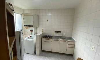 Imagem 7: APARTAMENTO no FLORESTA com 3 quartos para LOCAÇÃO, 65 m²