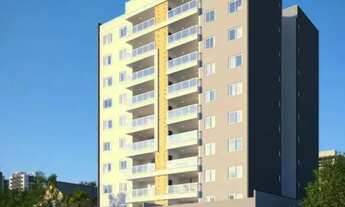 Imagem: CAXIAS DO SUL - Apartamento Padrão - PIO