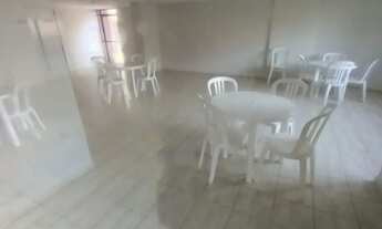 Imagem 2: APARTAMENTO RESIDENCIAL em CABEDELO - PB, INTERMARES