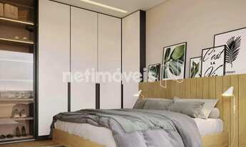 Imagem 7: Venda Apartamento 3 quartos Lourdes Belo Horizonte