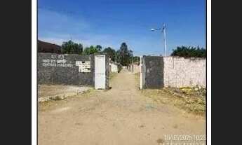 Imagem: Oportunidade Única em LUZIANIA - GO Tipo