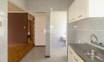 Imagem 6: Apartamento 2 dormitórios, no bairro Higienópolis