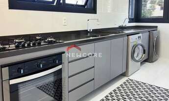 Imagem 6: Apartamento em Rua Conceição - Centro - Canela/RS